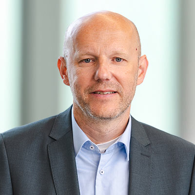 Bild von Mike Sawetzki